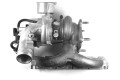 Турбина Audi A5 Sportback 8TA 06H145702Q, TC40-0008