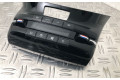 Блок управления климат-контролем 96722471XU   Peugeot 2008 I