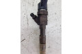 Vstřikovač 7700111014 Renault Megane I pro naftový motor 1.9