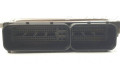 Блок управления двигателя 0281016589 Skoda Yeti (5L)
