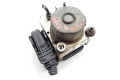 Jednotka ABS 0265956012, 2265106455 Nissan Micra 2012