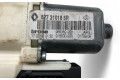Передний двигатель механизма для подъема окон    827310185R   Renault Megane III