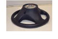 Volant Fiat Bravo - Brava 1996