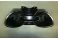 Панель приборов 248103956RC, 248103956RC   Renault Clio II       