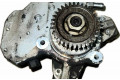 Vstřikovací čerpadlo 0445010245 Mercedes-Benz C W204 pro naftový motor 3.0 OM 642.832