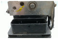 Блок управления АБС 7701050128   Skoda Rapid (NH)