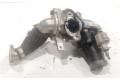 Клапан EGR G4D39D475BC, G4D3-9D475-BC Land Rover Range Rover Velar