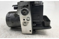Jednotka ABS 3921131468 Alfa Romeo 166 2004