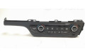 Блок управления климат-контролем 97250G5CE0   KIA Niro