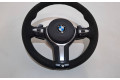 Volant BMW X5 F15 2015