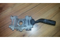 Ручка стеклоочистителей ge6l17b369   Mazda 626