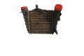 Интеркулер 6Q0145804A Seat Ibiza III (6L)
