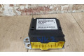 Блок подушек безопасности 68025654AJ, 7769581   Jeep Grand Cherokee