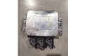Блок управления двигателя 9642222380, 215841025 Citroen C3