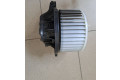 Вентилятор печки F00S3B2474, 150411 KIA Ceed