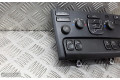 Блок управления климат-контролем 30746025 Volvo XC90