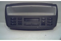 Блок управления климат-контролем 64113413866   BMW X3 E83