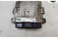 Блок управления двигателя DV6112A650CJC, 1824683 Ford Transit - Tourneo Connect