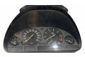 Přístrojová deska BMW 5 E39 2001 8375669, 62118375669