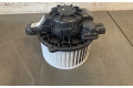 Вентилятор печки    97113G2000, 97113G2000   Hyundai Ioniq