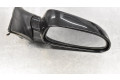 Зеркало электрическое        Chevrolet Nubira   -  года   