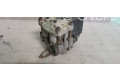 Jednotka ABS 0265201049, 566201849 Audi 80 90 S2 B4 1993