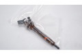 Vstřikovač BMW M5