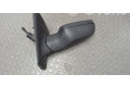 Зеркало электрическое        Renault Clio III  2005 - 2012 года   