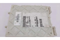 Pojistková skříňka Řídící jednotka BSM DV6T14A073HK Ford Focus C-MAX 2014