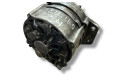 Генератор 0290880036 Volkswagen Transporter - Caravelle T4