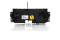 Блок управления климат-контролем 735369969, B0-0038L   Lancia Ypsilon