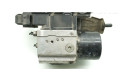 Jednotka ABS 12801328, 12801328 Saab 9-3 Ver2 2005