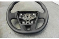 Руль Renault Twizy 2012 - года 484305823R