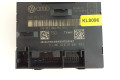 Блок управления дверью 8K0959795C, KL8096 Audi Q5 SQ5