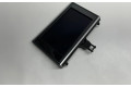 Дисплей 4G0919607H, 4G0919607 Audi A7 S7 4G