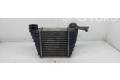 Интеркулер 1J0145803, 862328X Volkswagen Golf IV