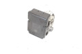 Блок АБС P04780000AC   Chrysler  300 - 300C  2005 - 2010 года
