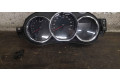 Панель приборов 248106459R, 248106459R Dacia Sandero