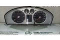 Панель приборов 7M5920800K, 3M2110849GA   Ford Galaxy       