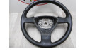 Руль Volkswagen Touran I  2003 - 2010 года 1Q0419091AJUSZ, 1Q0419091AJUSZ      