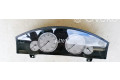 Панель приборов 04836990AA Chrysler 300 - 300C