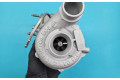 Turbodmychadlo Турбина 778401-6, IMPRK1310565 Land Rover Range Rover Sport L320 306DT