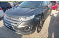 Подушка безопасности пассажира    Ford Edge II