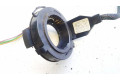 Подрулевой шлейф SRS 9611685080, 34322001 Citroen Xantia