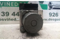 Блок управления АБС RHF, 265251413 Citroen C5