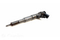 Vstřikovač 7794652, 0445110212 BMW 5 E60 E61 pro naftový motor 2.5 M54B25