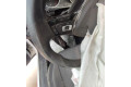 Volant Volkswagen Tiguan 2008 Sinref  