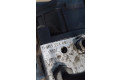 Jednotka ABS 0265224083 Alfa Romeo 147 2001