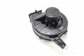 Вентилятор печки 6Q1819015B Skoda Fabia Mk1 (6Y)