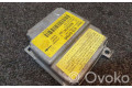 Блок подушек безопасности 0285001379, 022490577L   Mitsubishi Space Star